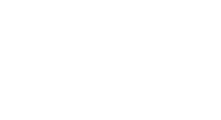 HIGHER THAN EVER,