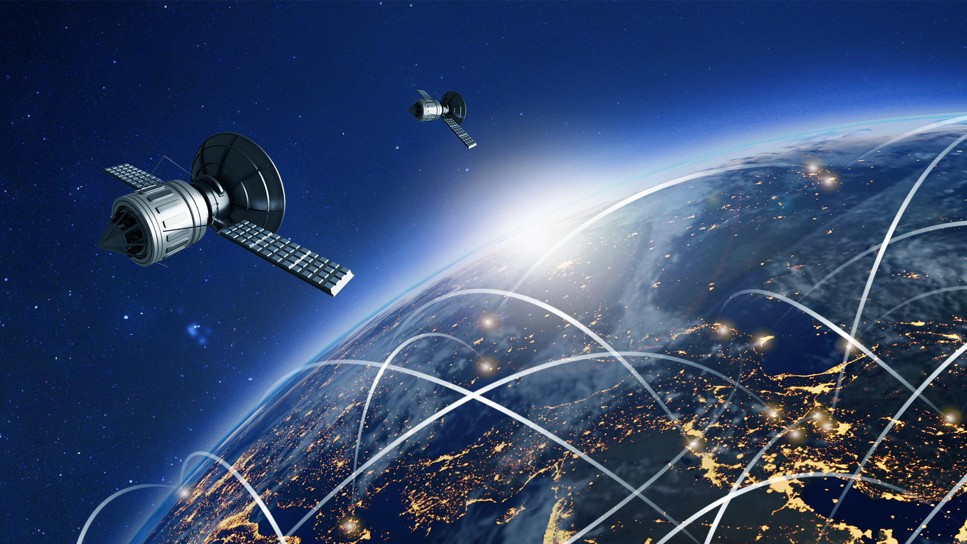 Space Utilization Business