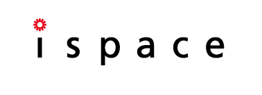 ispace, inc.