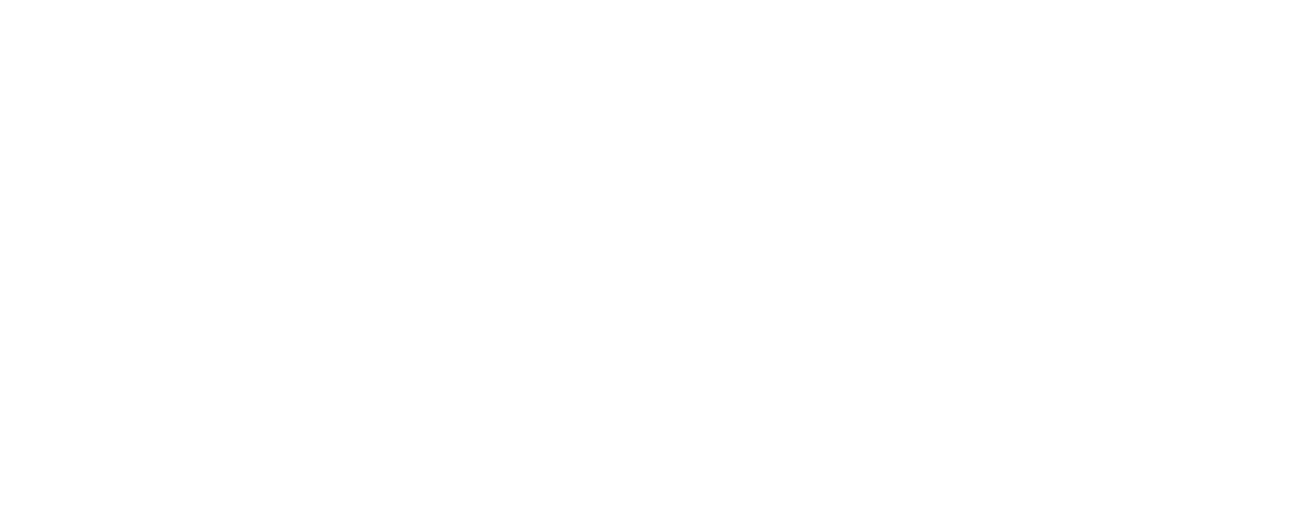 RE:WRIGHT FLY TO SPACE