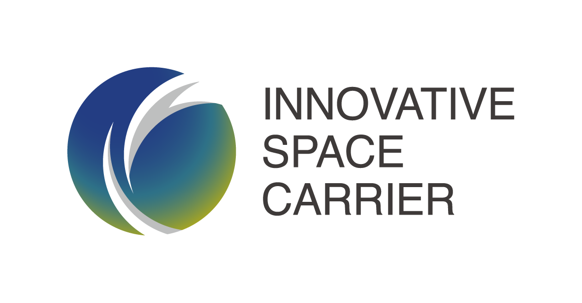 Innovative Space Carrier Inc.