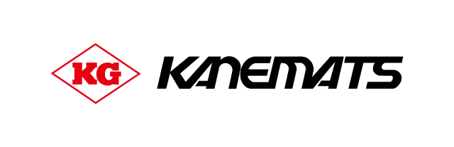 KANEMATSU CORPORATION