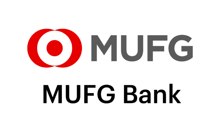 Mitsubishi UFJ Financial Group