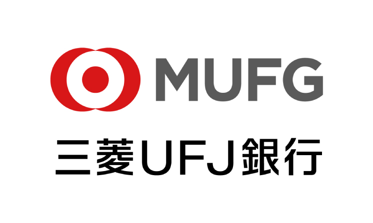 株式会社三菱UFJフィナンシャル・グループ