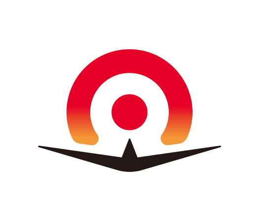 Oita Prefecture
