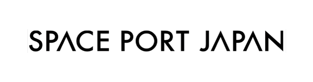 Space Port Japan Association