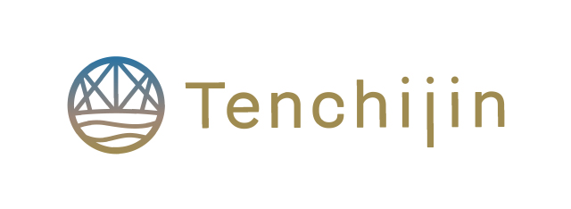 Tenchijin Inc.