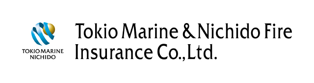 Tokio Marine & Nichido Fire Insurance Co., Ltd.